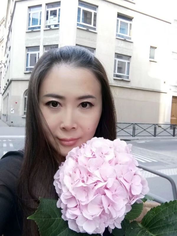 离异单身无子的第七张照片--安溪相亲网