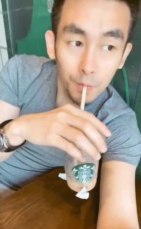 旧棉的第一张照片--安溪相亲网