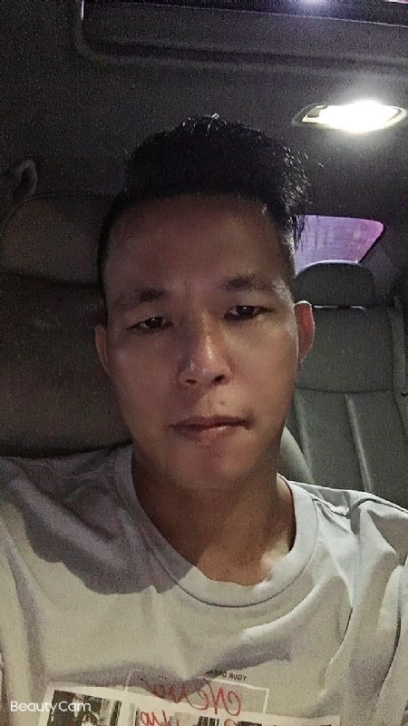 少年强的第一张照片--安溪相亲网