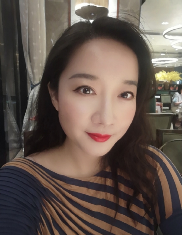 sseala的第一张照片--安溪相亲网