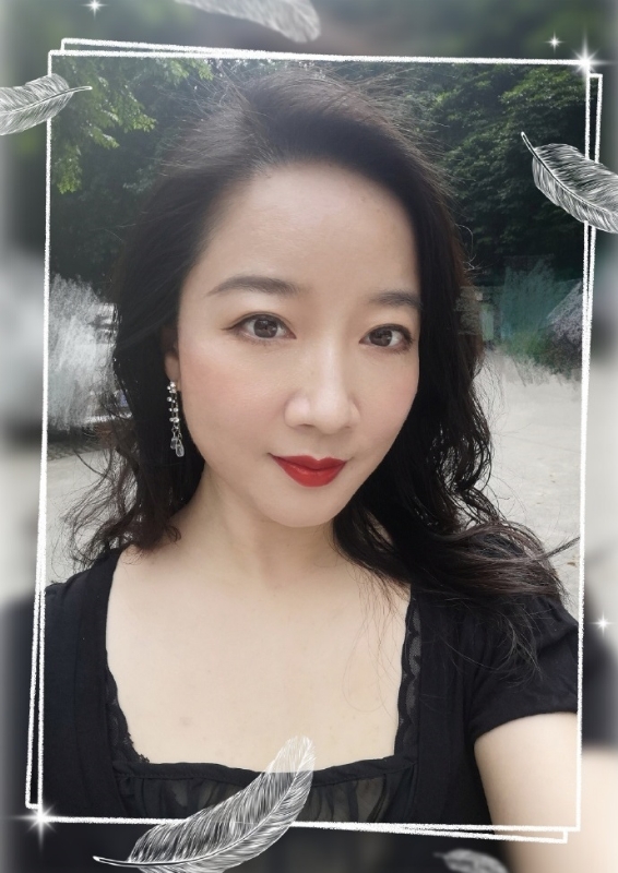 sseala的第二张照片--安溪相亲网
