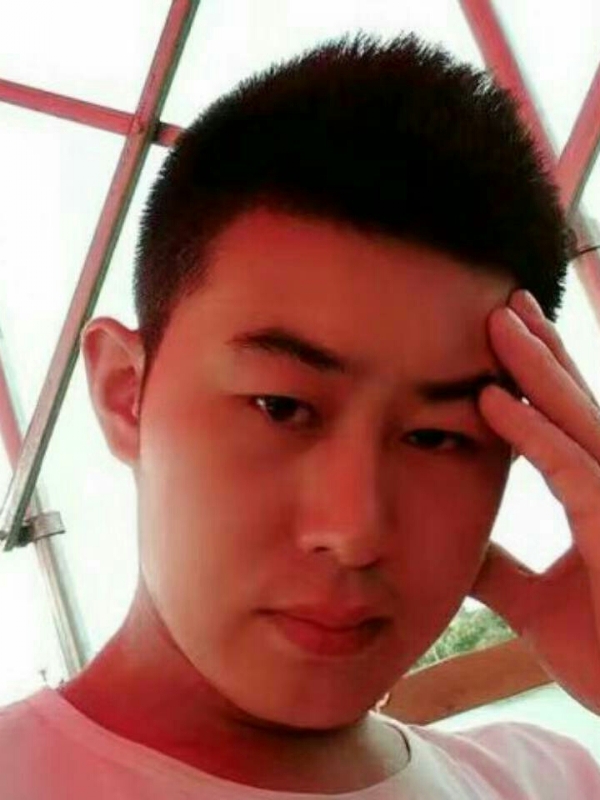淡漠的第一张照片--安溪相亲网