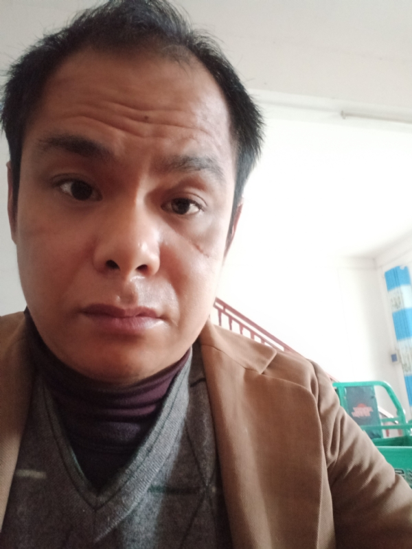 唐水果店发发发的第一张照片--安溪相亲网