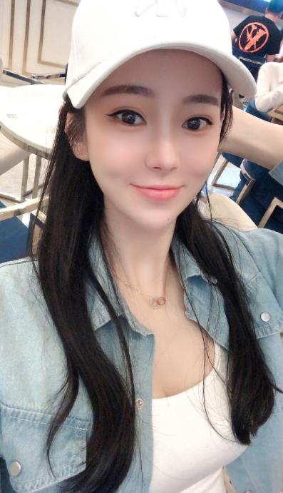 luyaner的第一张照片--安溪相亲网