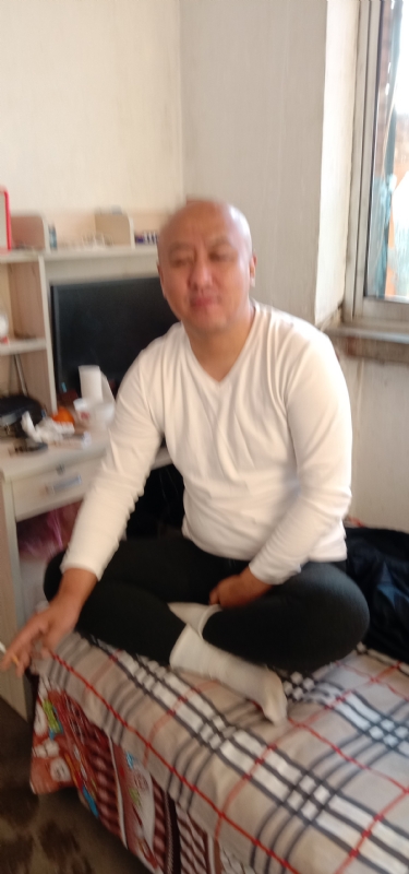 刘斌的第三张照片--安溪相亲网