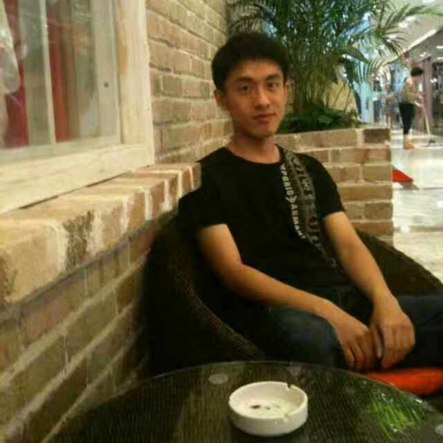 xuezqian的第一张照片--安溪相亲网