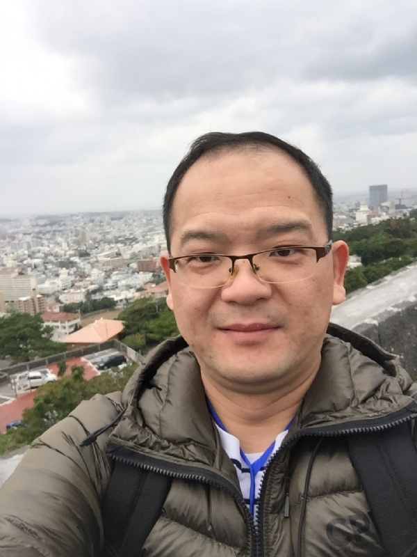 星海传奇的第四张照片--安溪相亲网