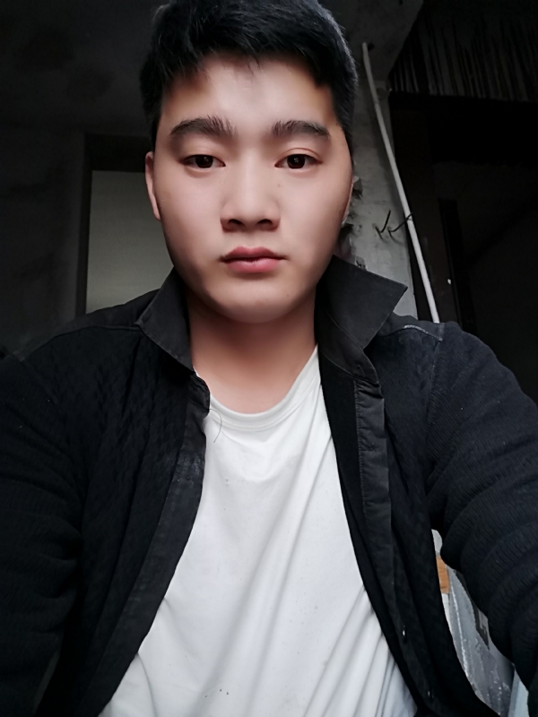 哈哈哈噗的第一张照片--安溪相亲网