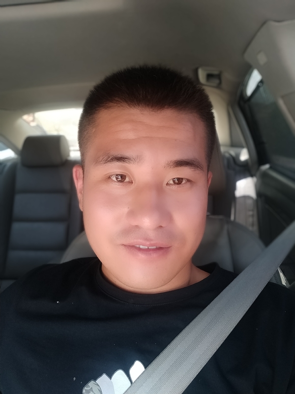 无名的第一张照片--安溪相亲网