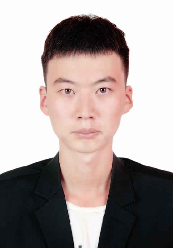 等风等雨等着你的第一张照片--安溪相亲网