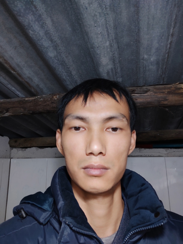 不再有风的第一张照片--安溪相亲网
