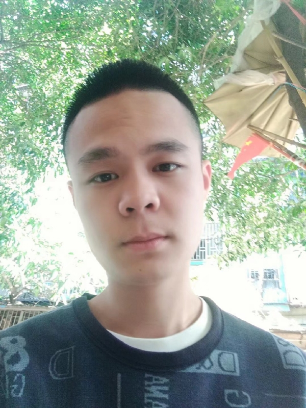 不再联系的第一张照片--安溪相亲网