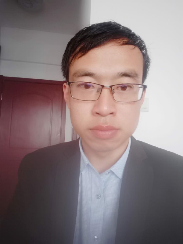 流影的第二张照片--安溪相亲网