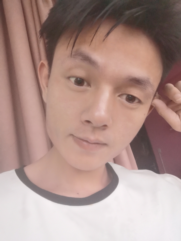 一一得一的第一张照片--安溪相亲网