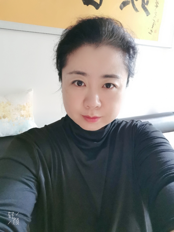 伊鑫的第一张照片--安溪相亲网