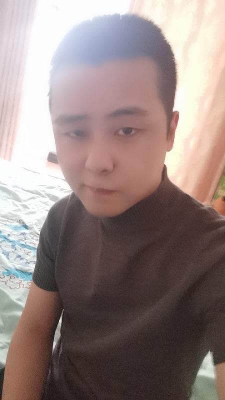 未来可期的第一张照片--安溪相亲网