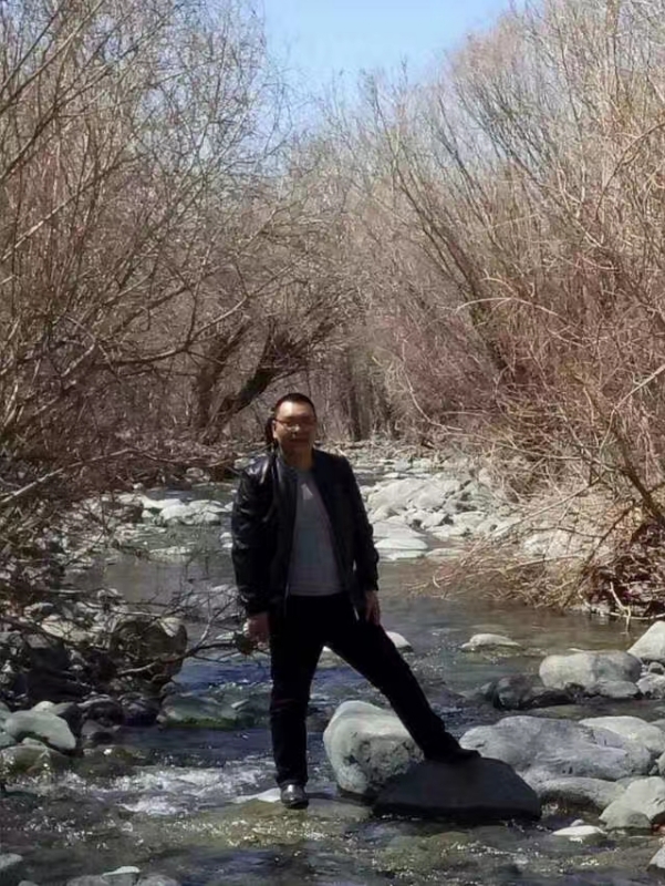 一路的第一张照片--安溪相亲网
