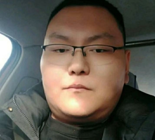 一路的第二张照片--安溪相亲网