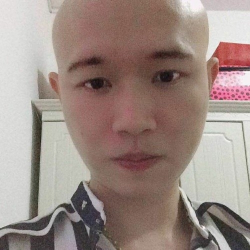 昊天的第一张照片--安溪相亲网
