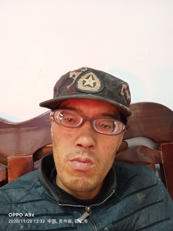 等待有缘人的第五张照片--安溪相亲网