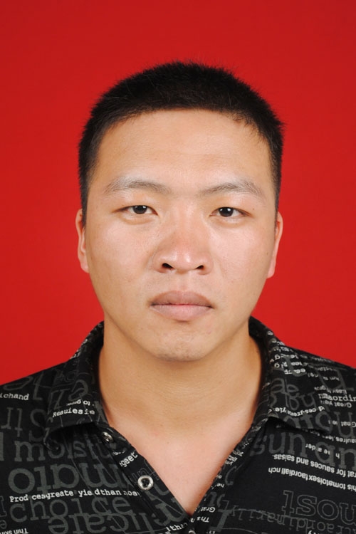 离异寻找真的另一半的第一张照片--安溪相亲网