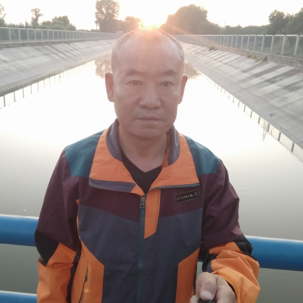 养生主的第一张照片--安溪相亲网