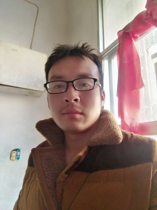 我的世界的第一张照片--安溪相亲网