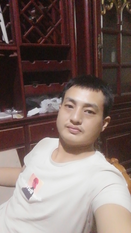 明天遇见你的第一张照片--安溪相亲网