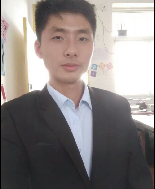 乘风踏月的第一张照片--安溪相亲网