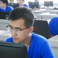 大脸猫我爱罗的第一张照片--安溪相亲网