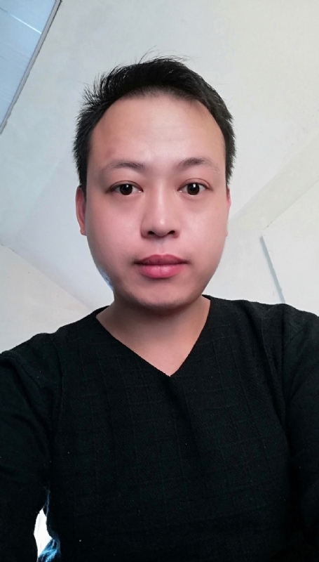 青鱼的第一张照片--安溪相亲网