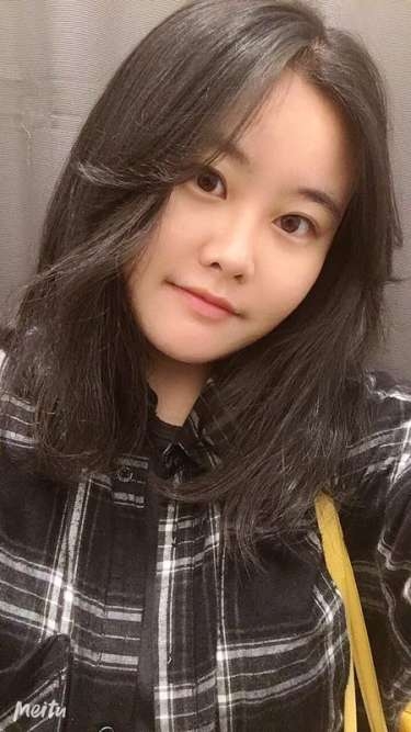寻觅的第一张照片--安溪相亲网