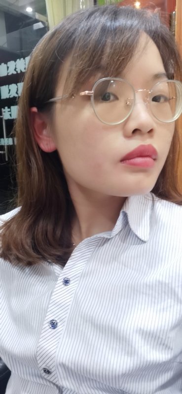 挺好的的第二张照片--安溪相亲网