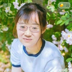 秋水的第一张照片--安溪相亲网