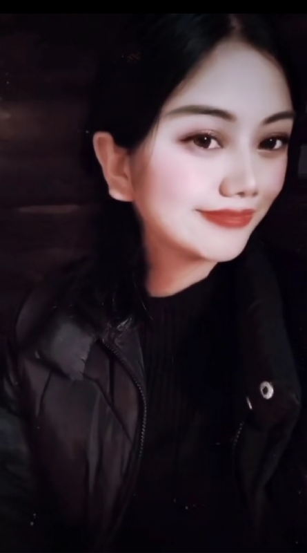 不负遇见的第三张照片--安溪相亲网