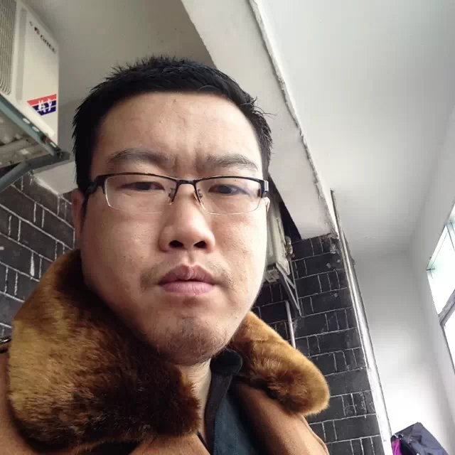 临渊的第一张照片--安溪相亲网