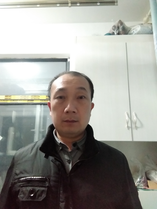 平安的第一张照片--安溪相亲网