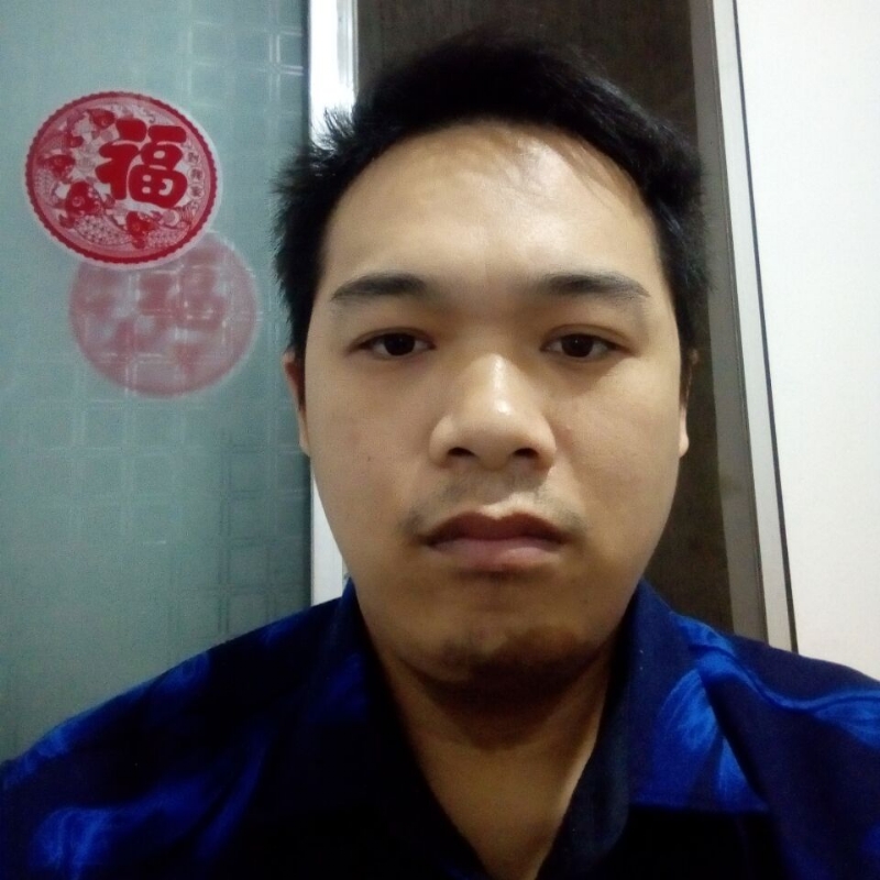 找爱人的第一张照片--安溪相亲网