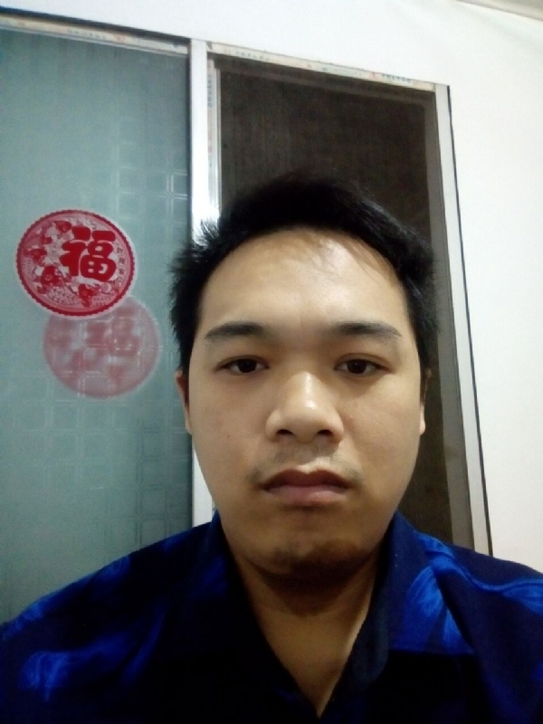 找爱人的第二张照片--安溪相亲网