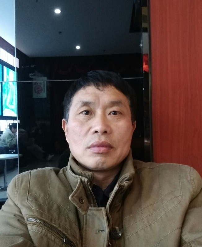 老同学的第一张照片--安溪相亲网