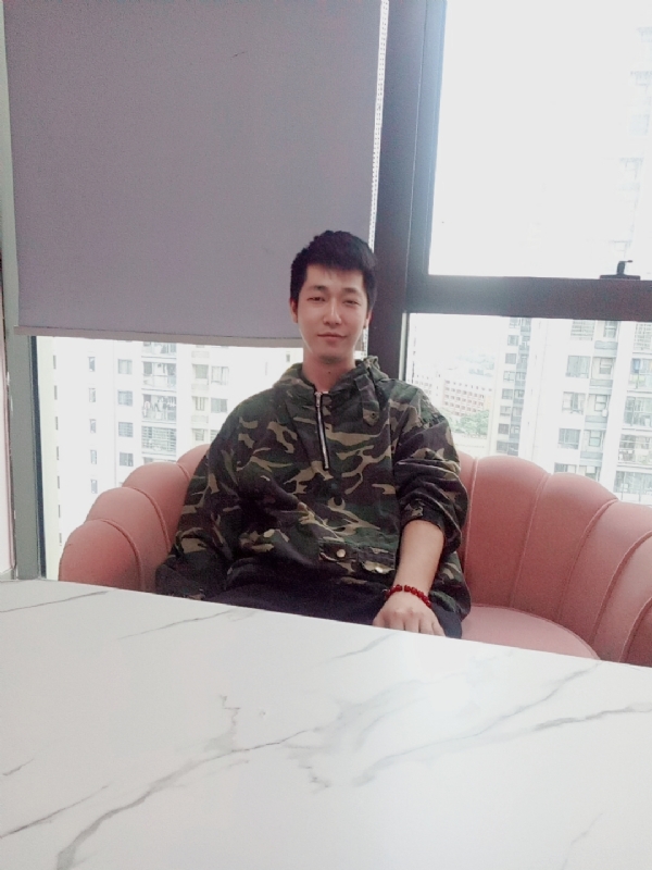 网恋被骗37块5的第二张照片--安溪相亲网