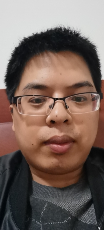 感觉还行的第一张照片--安溪相亲网