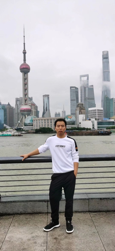 爱情的第一张照片--安溪相亲网