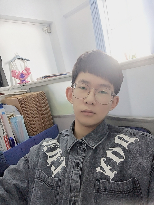 小火龙的第一张照片--安溪相亲网