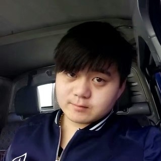 至尊宝的第二张照片--安溪相亲网
