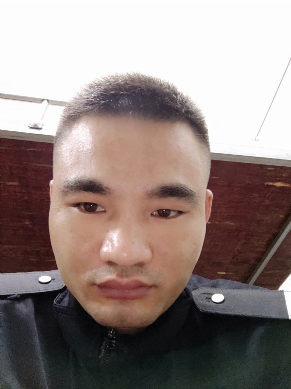 泉的第一张照片--安溪相亲网