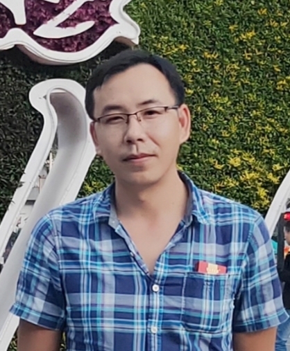 冬日温情的第三张照片--安溪相亲网