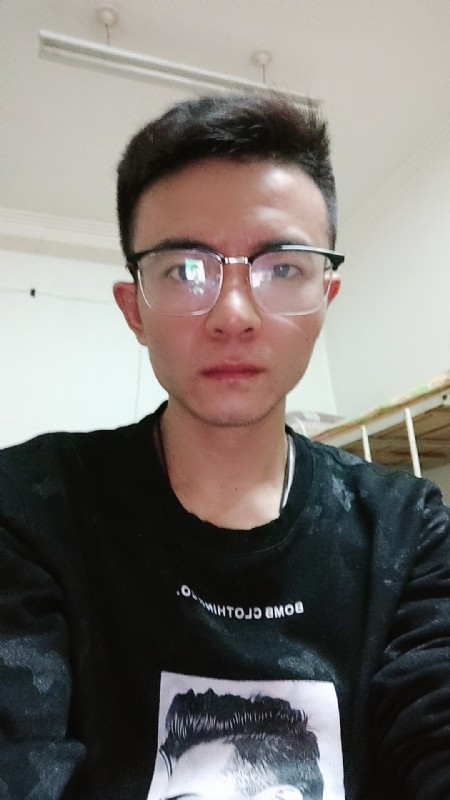 苗子的第一张照片--安溪相亲网