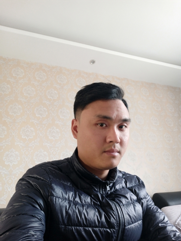七七点的第一张照片--安溪相亲网
