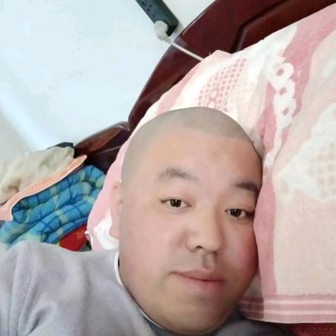 单是好男人的第二张照片--安溪相亲网